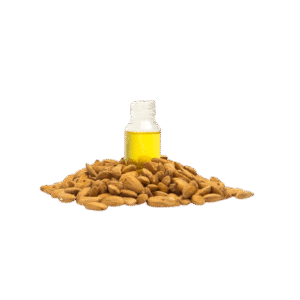 Oil