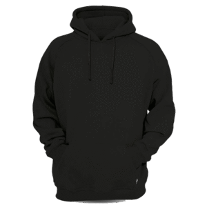 Beanie with Logo