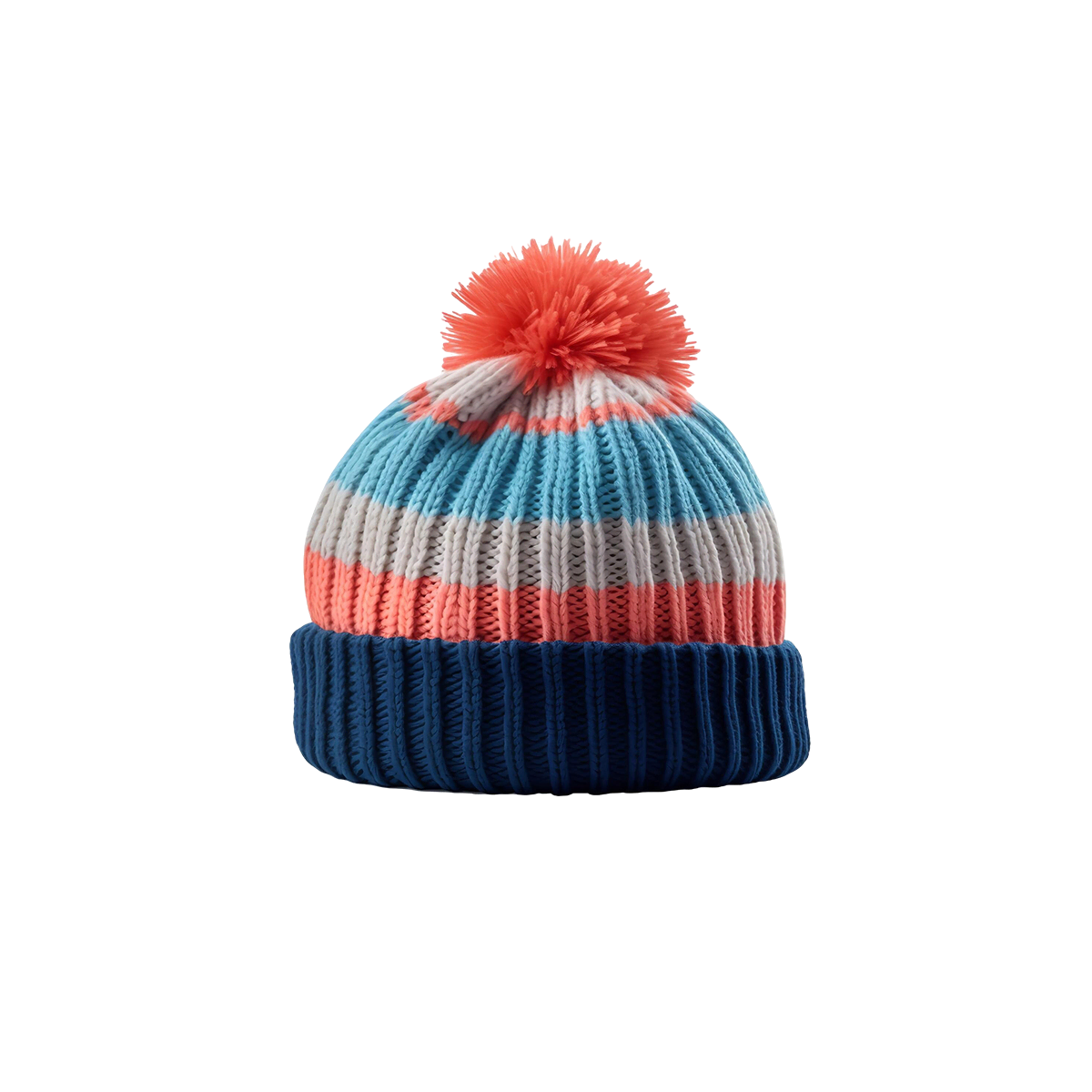 product-image-11