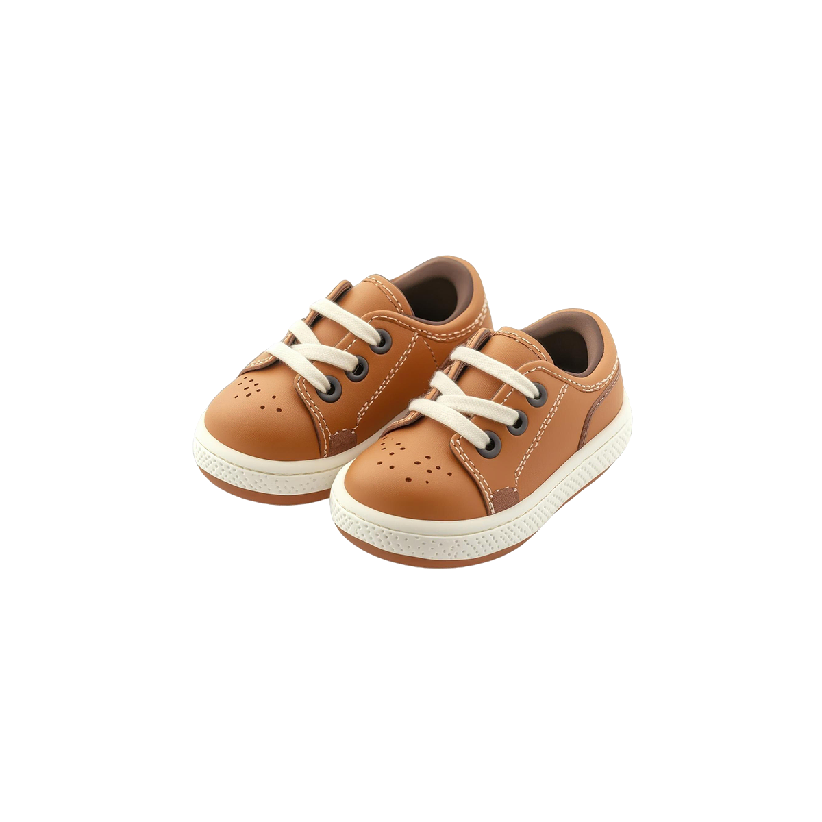 product-image-21