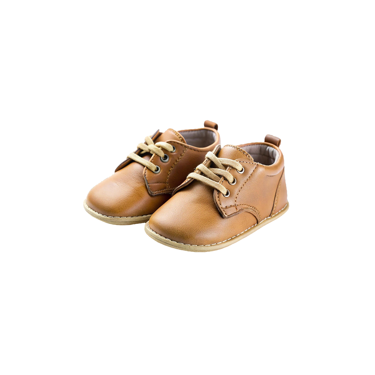 product-image-23
