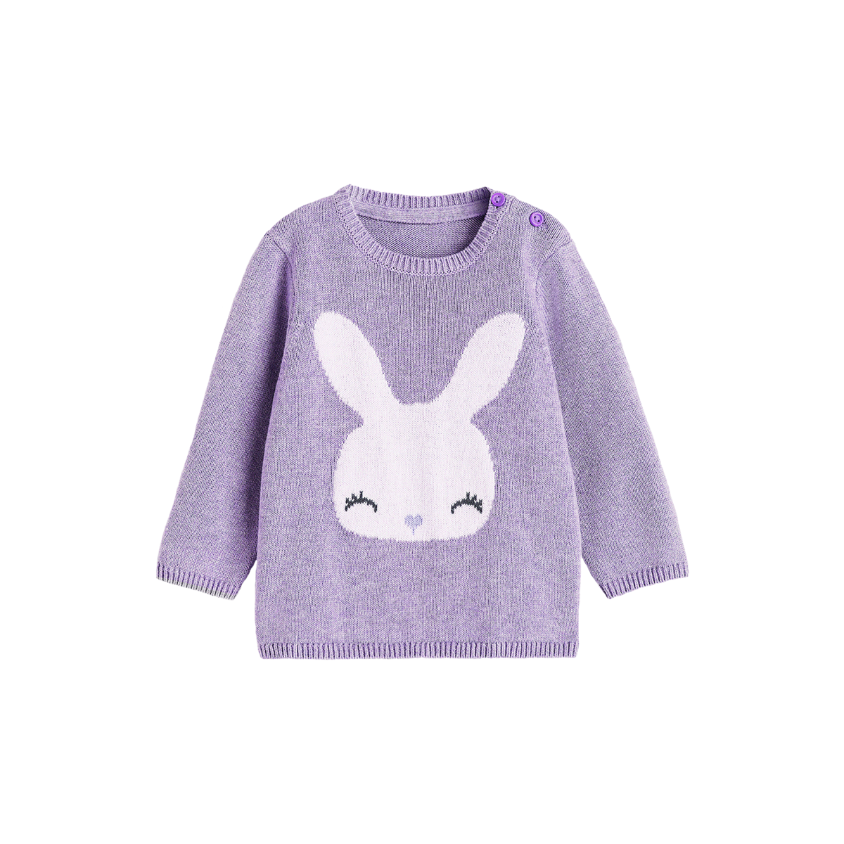 product-image-4