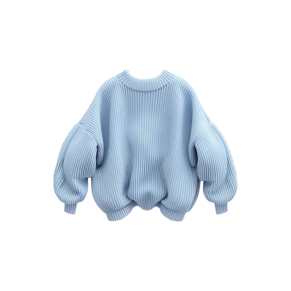 product-image-6