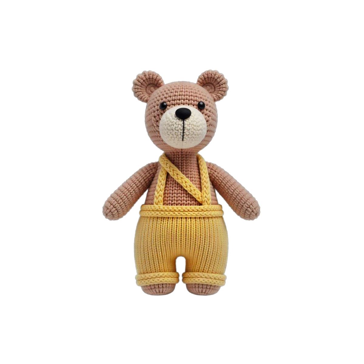 product-image-27