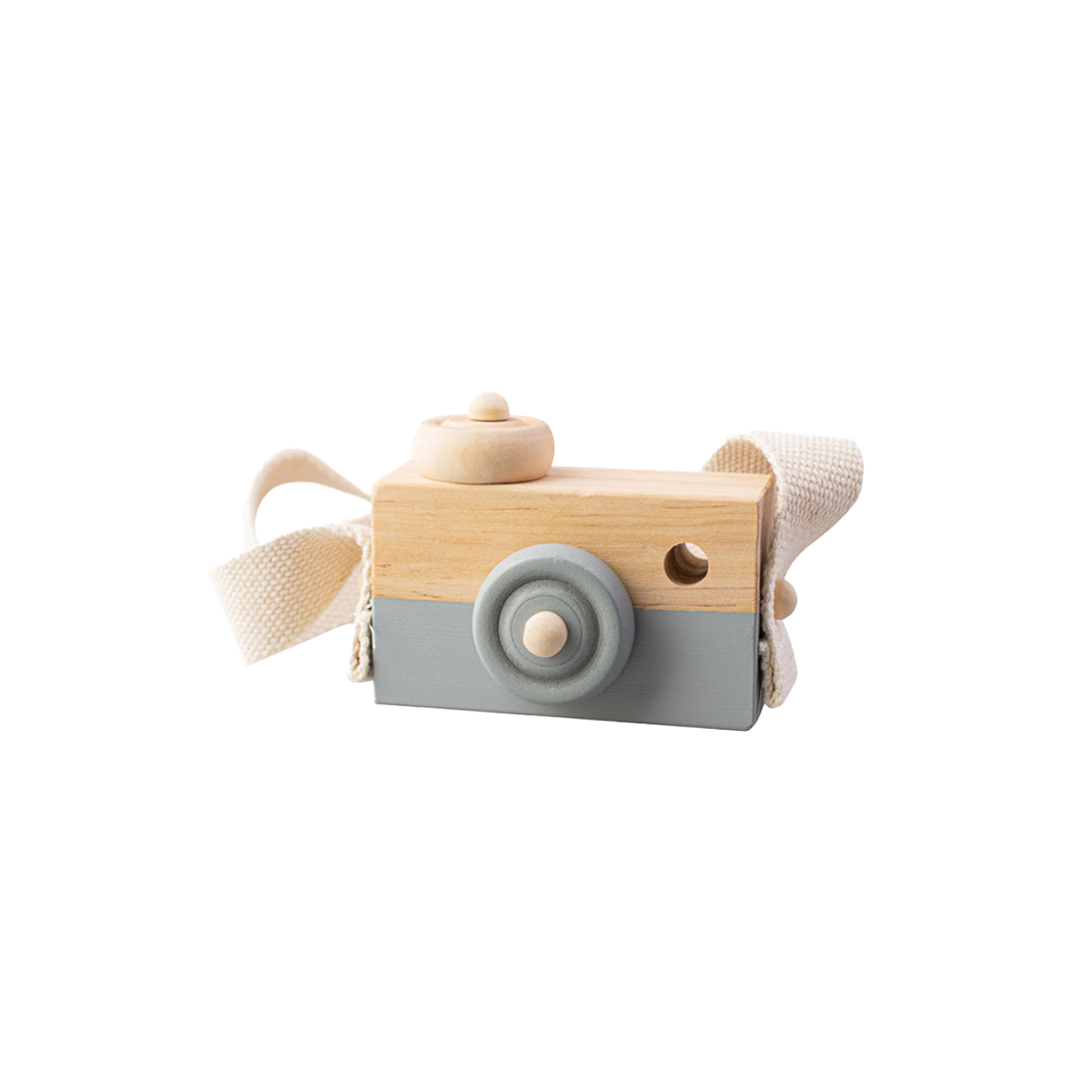 product-image-28