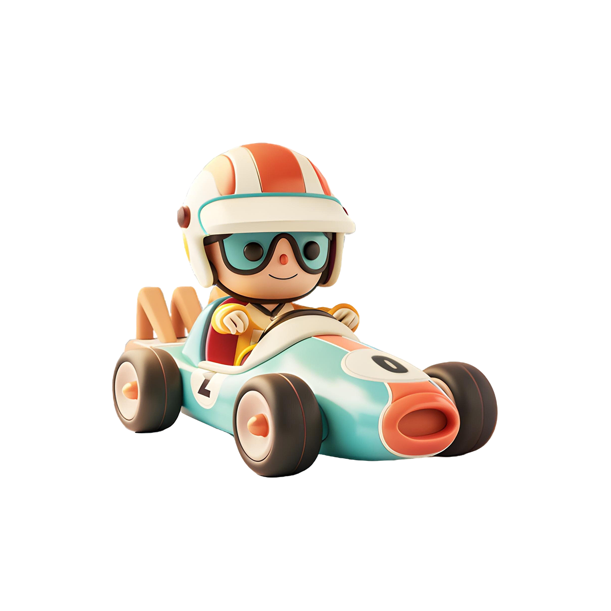 product-image-31
