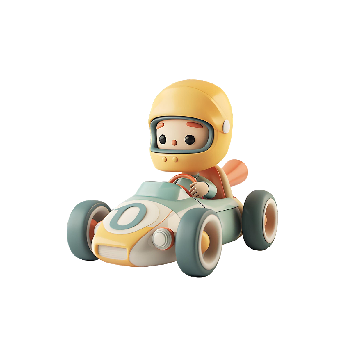 product-image-32