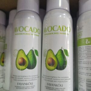 avocado