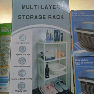 MULTILAYER