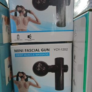mini masajeadorpis