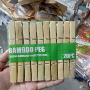 PINZAS
