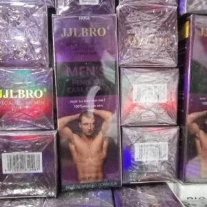MENS CREAM