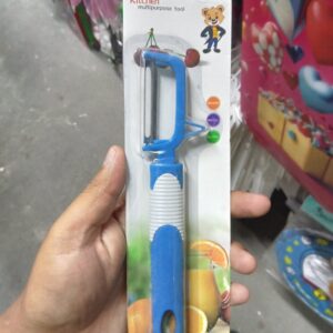 Pelador