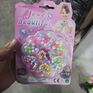 KIT DE PULSERAS